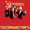 communistparty