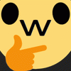 yoodles