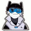 apexalpha