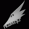 flowvector
