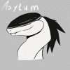 Asylum.
