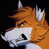 foxovox