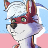 iragefox