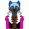 kenzowolf27