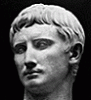 emperoraugustus