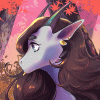 nixia