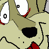 blargh