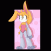 basileirabbit2000
