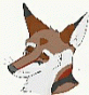 rostwolf