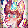 Sammywolfy