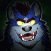 indysparkwolf