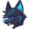 Dakota_Siberious