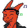 Reidrea