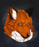 alexey-fox