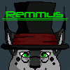 remmus