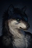 wilfthewolf