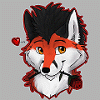fox-goldeye