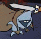 GhostBro