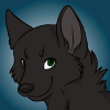 blackpawwolf
