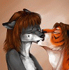 valitathewolf