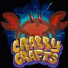crabby-crafts