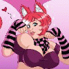 alexisthecatgirl