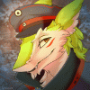 sergeysergal