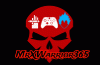 mrxwarrior365