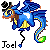 joel-the-swedish-dragon