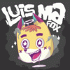 Luis.Ma.Fox