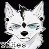 zhekashewolf-yches