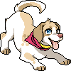 bonemealz