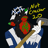 nutcracker2.0