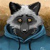 silveradothefox