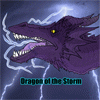 dragon-storm