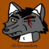 all-fur-random