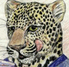 ramenleopard