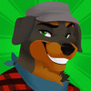 tuckerrottie