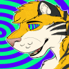 awesometiger