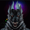 wolf-dragon-art