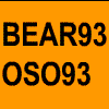 bear93