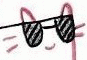 https.hhhhh