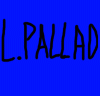 lpallad
