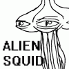 aliensquid