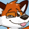 geekfox