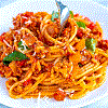 spaghettic