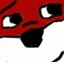 mikewolfnight
