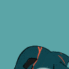 Meg_Megalodon