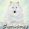 snowsongwolf