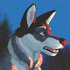 TormodWolf